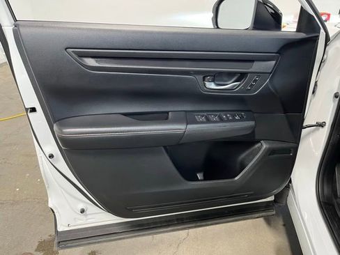 Used 2024 Honda CR-V Sport-L image 24