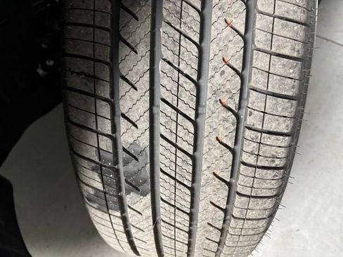 New 2026 Acura MDX A-Spec image 35