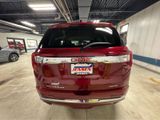 Used 2020 GMC Acadia Denali w/ Trailering Package image 4