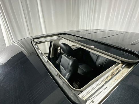 Used 2018 RAM 1500 Sport w/ Sport Premium Group AWD/4WD image 23