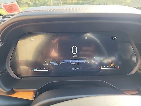 Used 2021 Jeep Grand Cherokee L Summit image 22