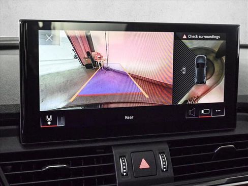 Certified 2023 Audi Q5 2.0T Premium Plus w/ Premium Plus Package image 14