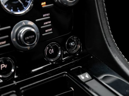 Used 2014 Aston Martin V8 Vantage S RWD image 68