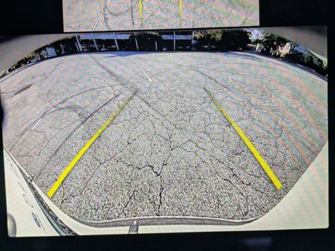 New 2026 Volvo XC90 T8 Plus w/ Protection Package Premier AWD/4WD image 29