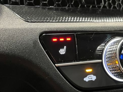 New 2026 Honda CR-V TrailSport image 21