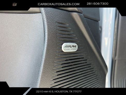 Used 2022 Dodge Challenger GT w/ Plus Package RWD image 25