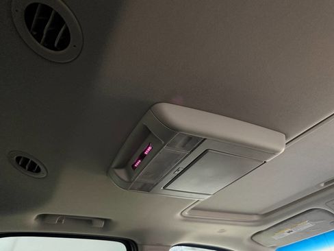 Used 2008 Chevrolet Tahoe LT image 54