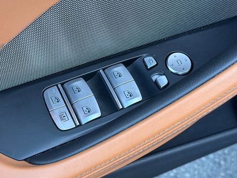 Certified 2023 BMW 840i Gran Coupe RWD image 13