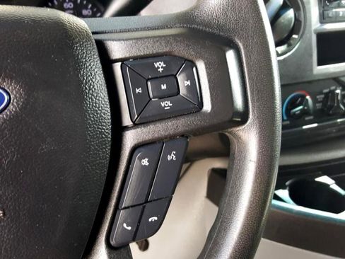 Used 2021 Ford E-350 and Econoline 350 Super Duty w/ Power Windows & Locks Group image 20