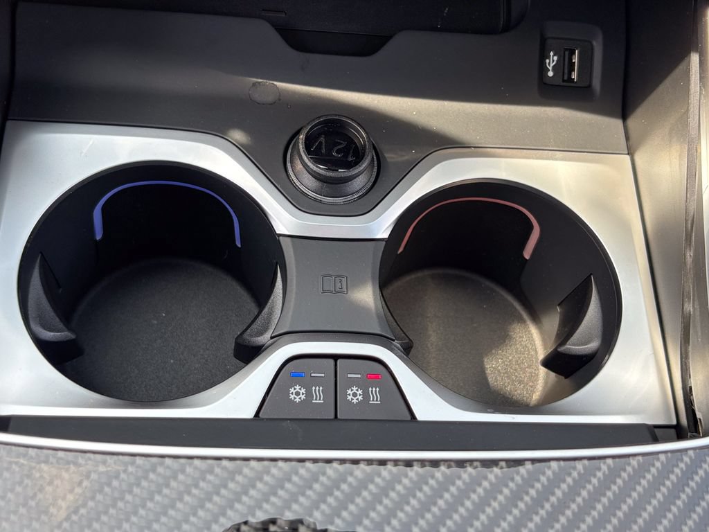 New 2027 BMW X7 M60i AWD/4WD image 29