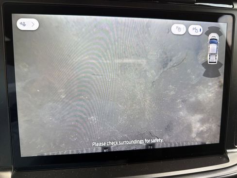 New 2026 Ford F150 Raptor image 29