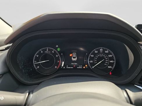Used 2023 Acura TLX w/ Technology Package FWD image 17