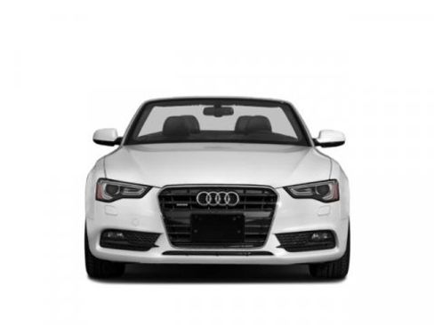 Used 2015 Audi A5 2.0T Premium Plus image 4