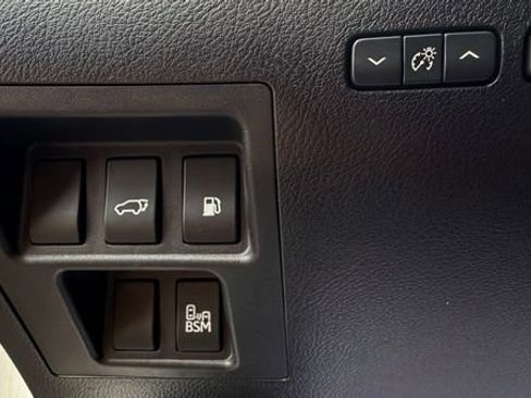 Used 2015 Lexus RX 350 FWD image 16
