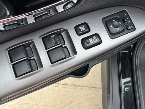 Used 2019 Mitsubishi Outlander Sport SE FWD image 11