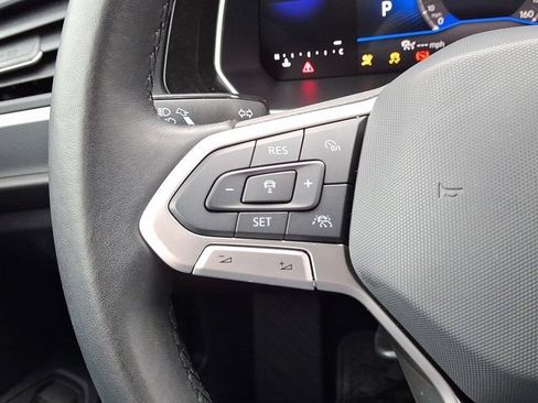 Certified 2024 Volkswagen Jetta S image 26