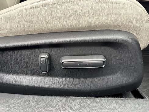 Certified 2019 Honda Accord Touring image 41