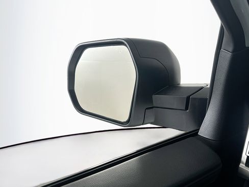 Used 2025 Toyota Tundra SR5 w/ SR5 Premium Package image 16