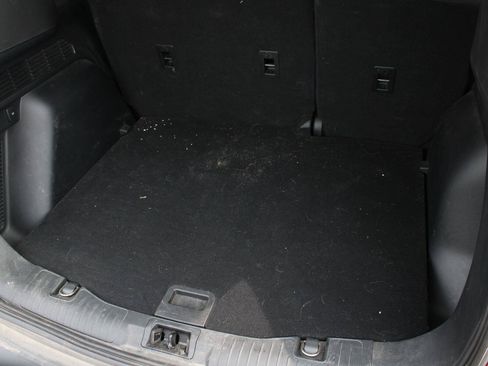 Used 2023 Ford Escape Active AWD/4WD image 8