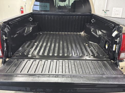 Used 2019 Toyota Tacoma TRD Off-Road image 13