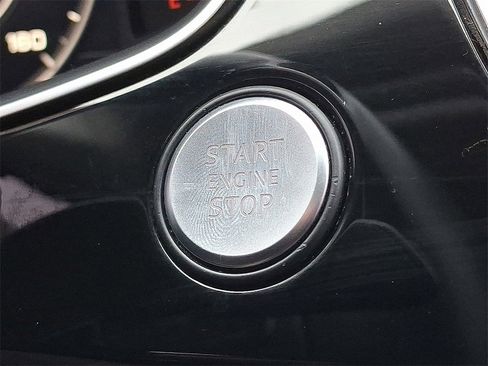 Used 2019 Audi Q7 3.0T Premium Plus image 30