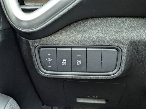 Used 2024 Kia Soul LX w/ Option Group 015 FWD image 26