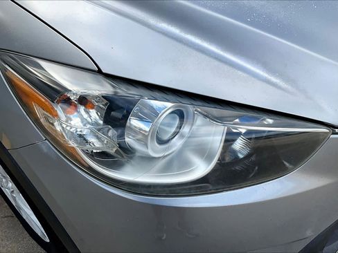 Used 2013 MAZDA CX-5 Sport image 28