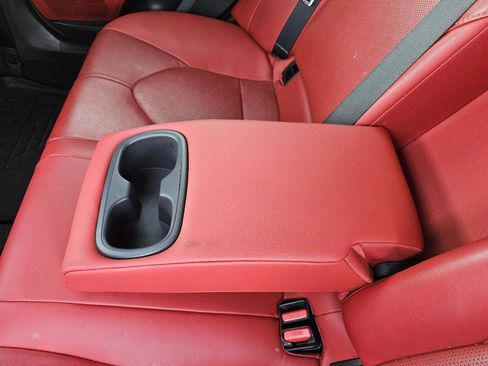 Used 2018 Toyota Camry XSE w/ Driver Assist Package FWD image 40