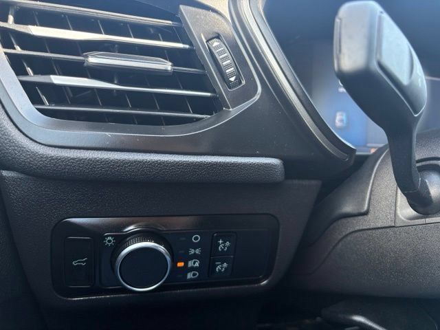 Used 2024 Ford Escape Active w/ Tech Pack #1 AWD/4WD image 22