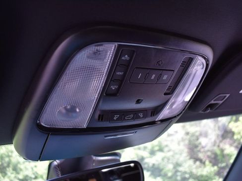 New 2026 Dodge Durango GT AWD/4WD image 25