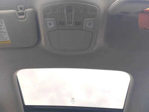 Used 2020 Ford Fusion SE AWD/4WD image 30
