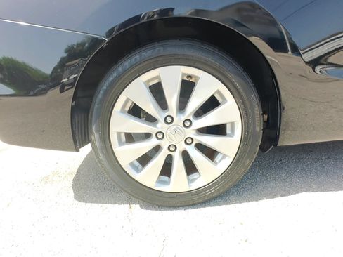 Used 2012 Honda Civic LX image 16