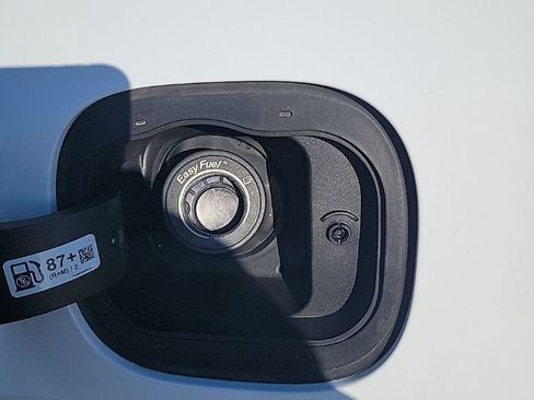 Used 2023 Ford Escape Active w/ Tech Pack #1 image 35