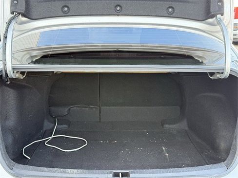 Used 2021 Toyota Corolla SE image 31