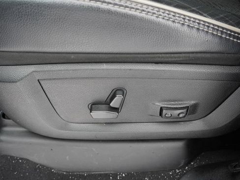 Used 2021 RAM 2500 Laramie image 27