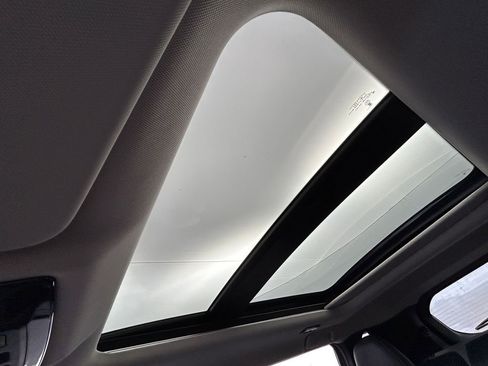 New 2026 Mitsubishi Outlander SE image 26