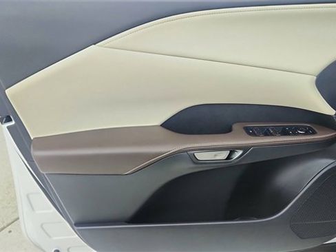 Used 2024 Lexus RX 350 Premium Plus image 35