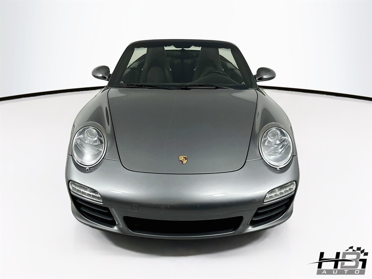 Used 2011 Porsche 911 Carrera RWD image 20