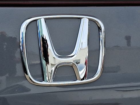 New 2026 Honda Civic Sport image 14