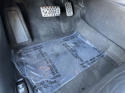 Used 2022 Acura ILX w/Technology/A-SPEC Package image 19