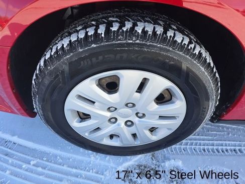 Used 2014 Dodge Grand Caravan American Value Package image 34