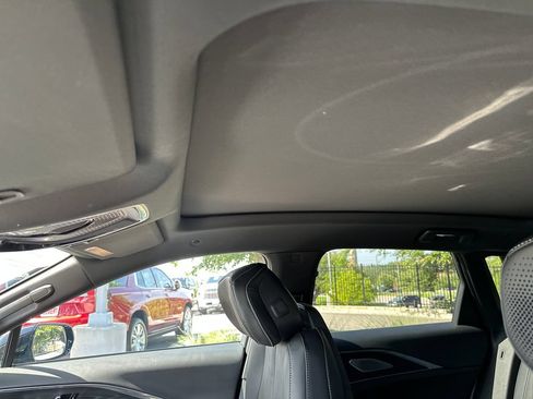 Used 2024 Cadillac Lyriq Sport w/ LPO, Floor Liner Package RWD image 29