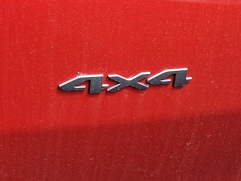 New 2026 Jeep Cherokee Limited AWD/4WD image 16