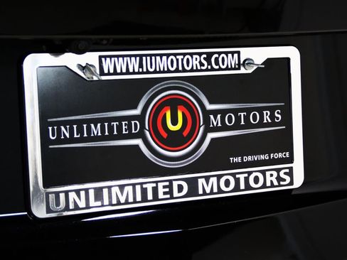 Used 2025 Acura MDX SH-AWD w/ Advance Package image 13