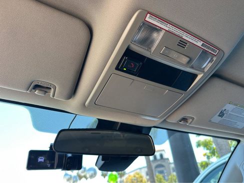 Used 2021 Toyota Tacoma SR image 24