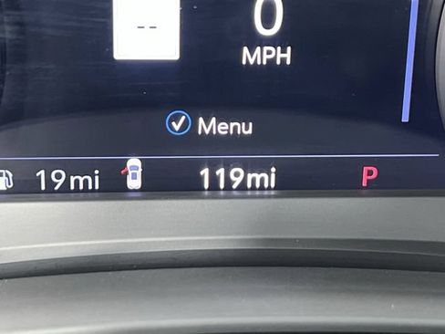 Certified 2023 Cadillac XT5 Premium Luxury w/ Platinum Package AWD/4WD image 12