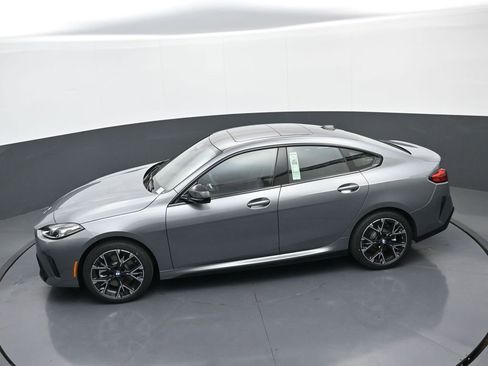 New 2026 BMW 228i xDrive w/ Premium Package AWD/4WD image 31