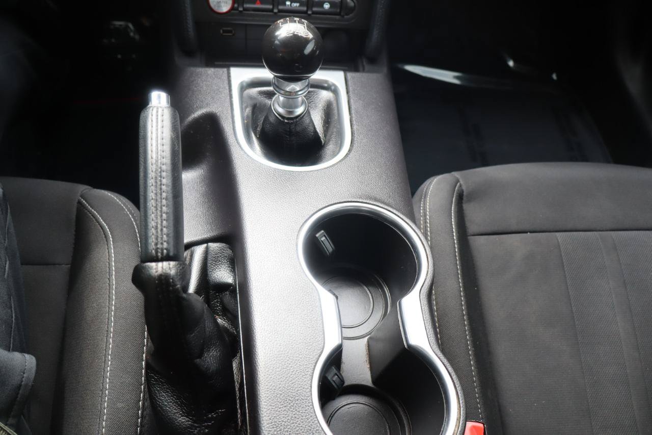 Used 2020 Ford Mustang GT RWD image 22