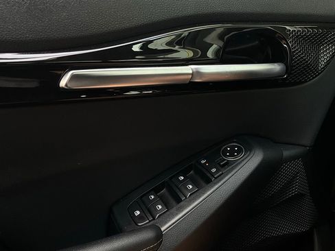 Used 2025 Kia Seltos S image 19