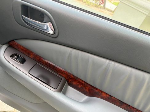 Used 2000 Acura TL image 82
